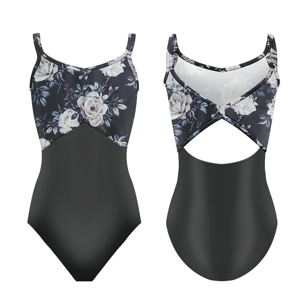 Danse De Paris Evie Leo