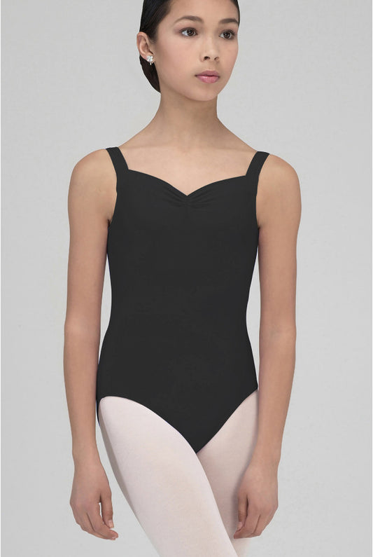 Wear Moi Faustine Bodysuit Girls