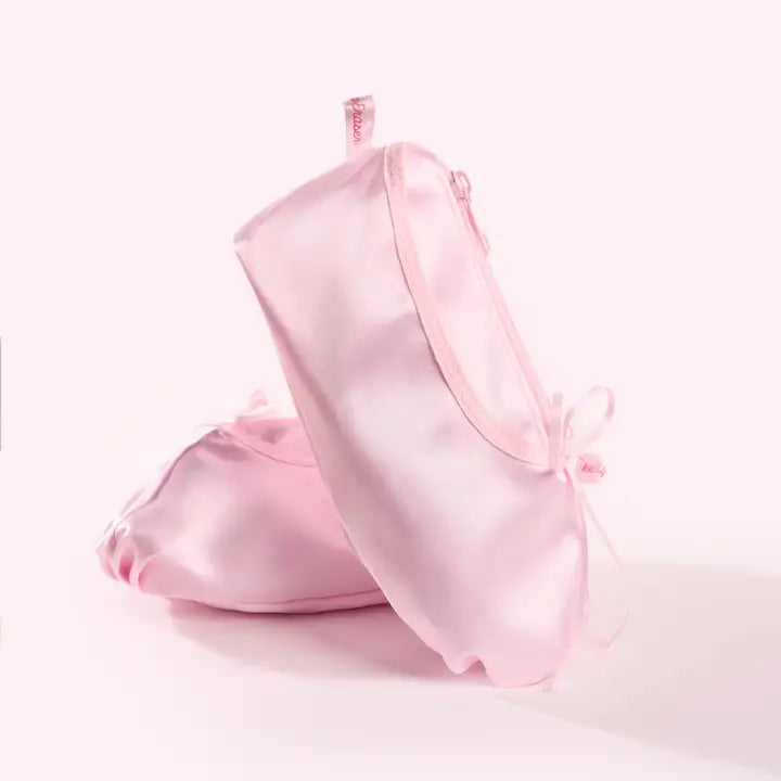 The Original MakeUp Eraser - Ballet Core 7-Day Set