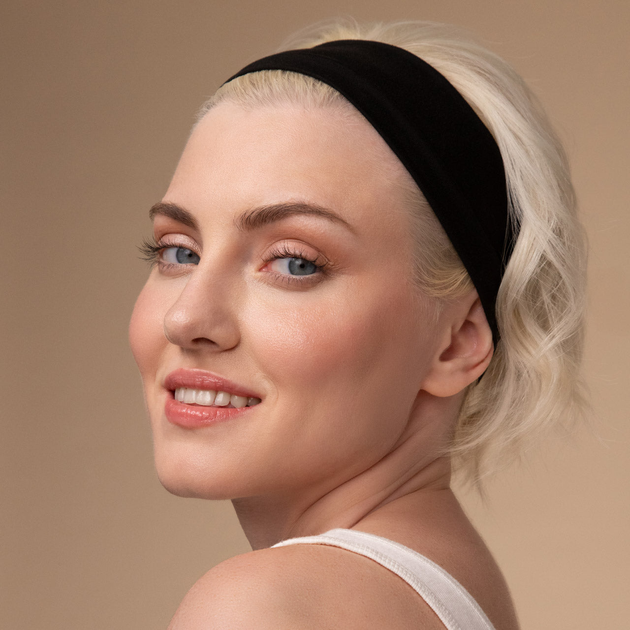 Kitsch Active Headbands 3pc Set
