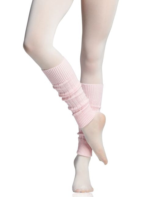 Mondor Leg Warmers 16"