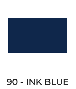 Mondor Matrix RAD Tank Bodysuit 3545