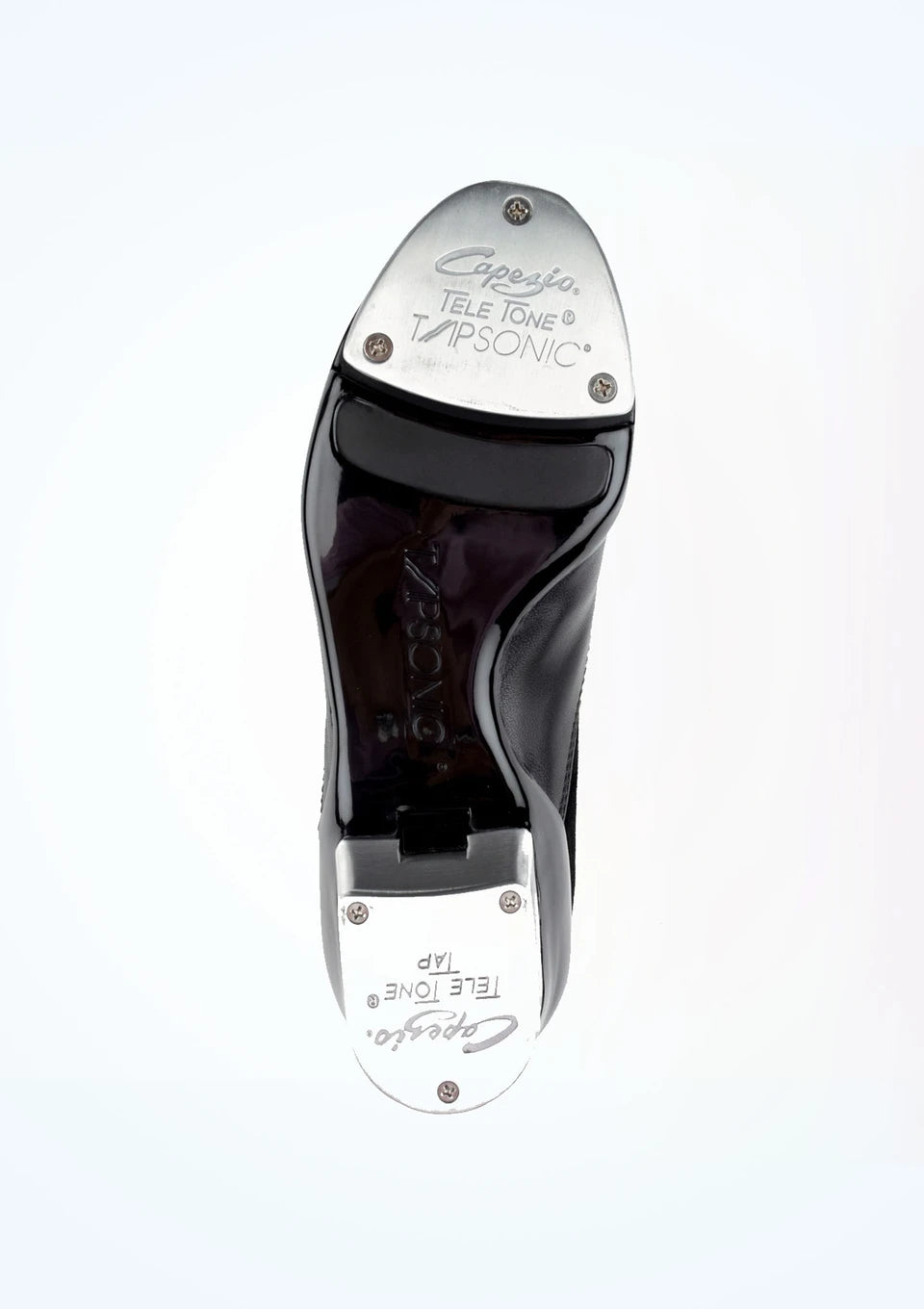 Capezio Tap Sonic