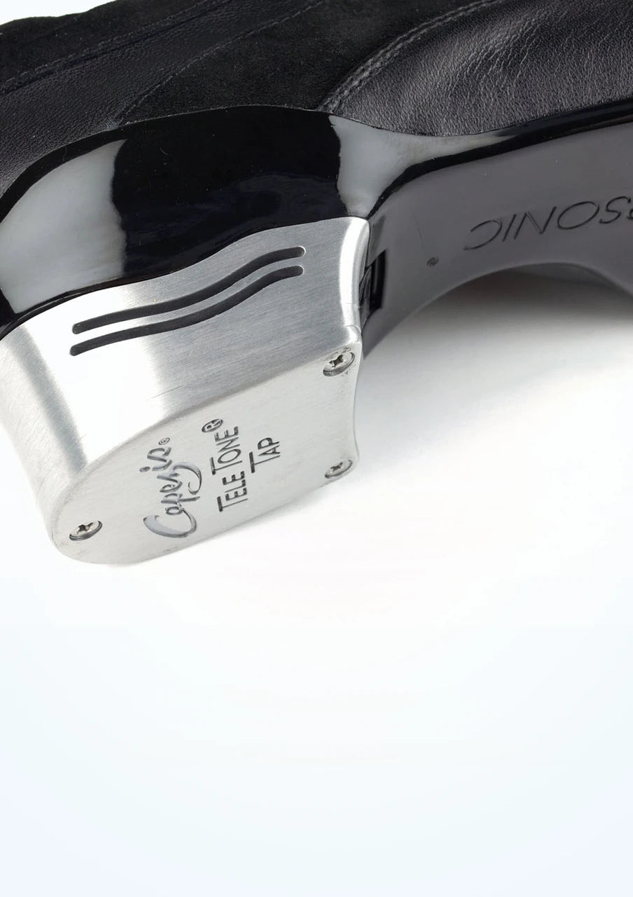 Capezio Tap Sonic