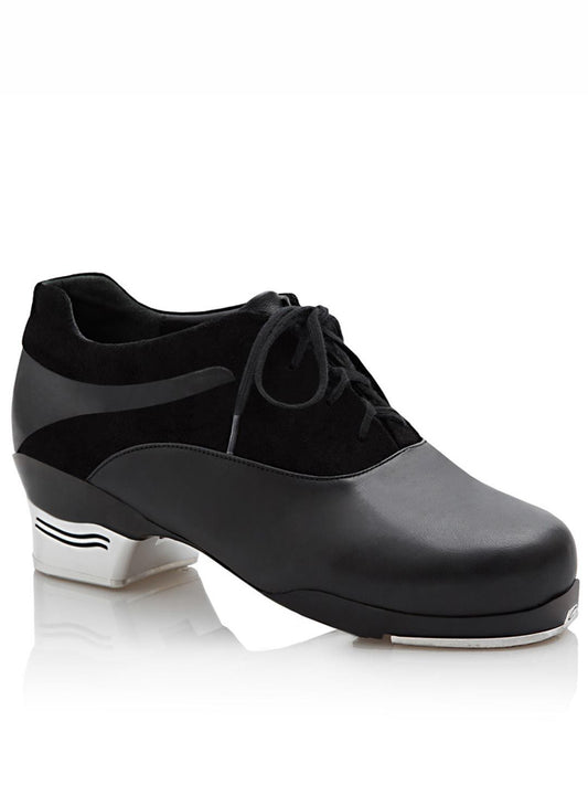 Capezio Tap Sonic