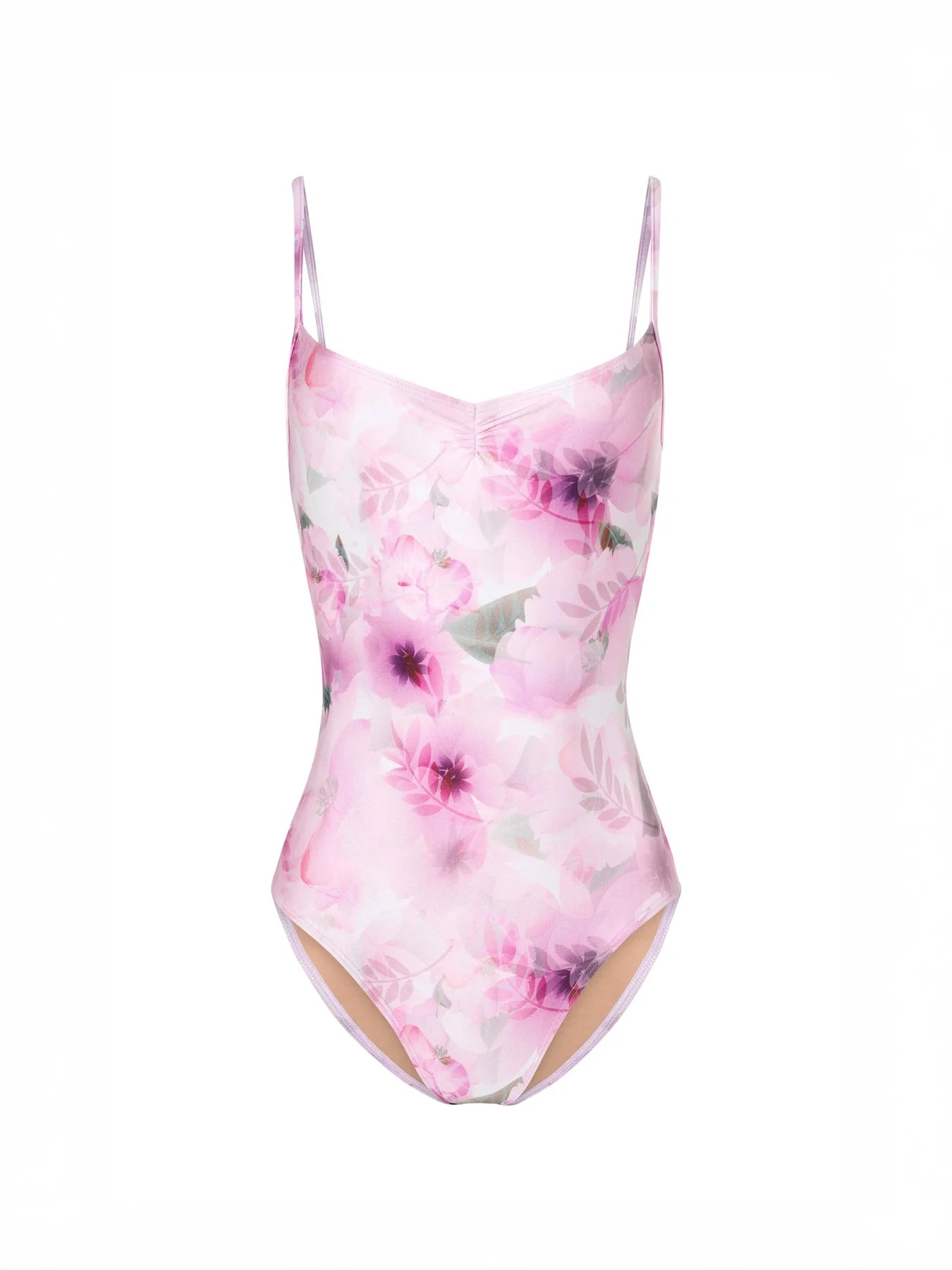 Mara Dancewear Lia Leo