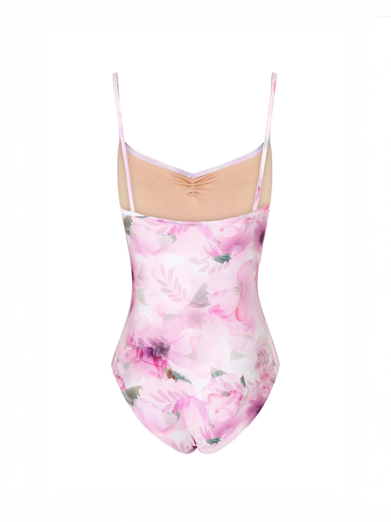 Mara Dancewear Lia Leo