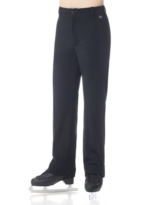 Mondor Men's Thermal Skating Pants