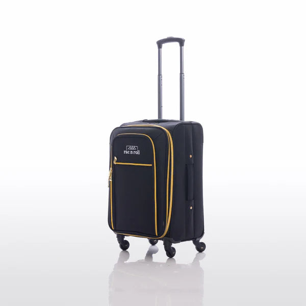 Rac N Roll Mini Suitcase