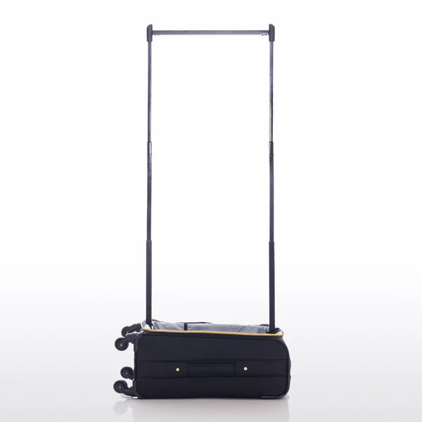 Rac N Roll Mini Suitcase