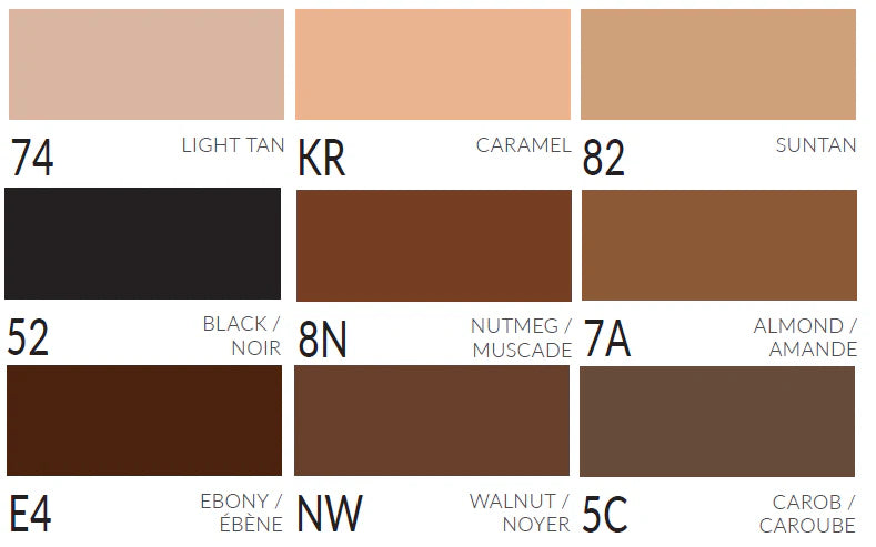 Mondor Footed Performance Skating Tight