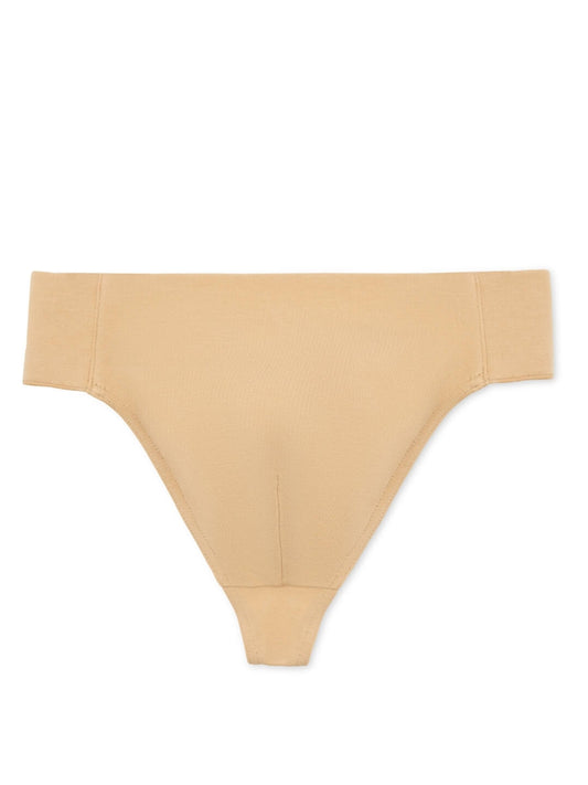 Capezio Men's Thong Dance Belt