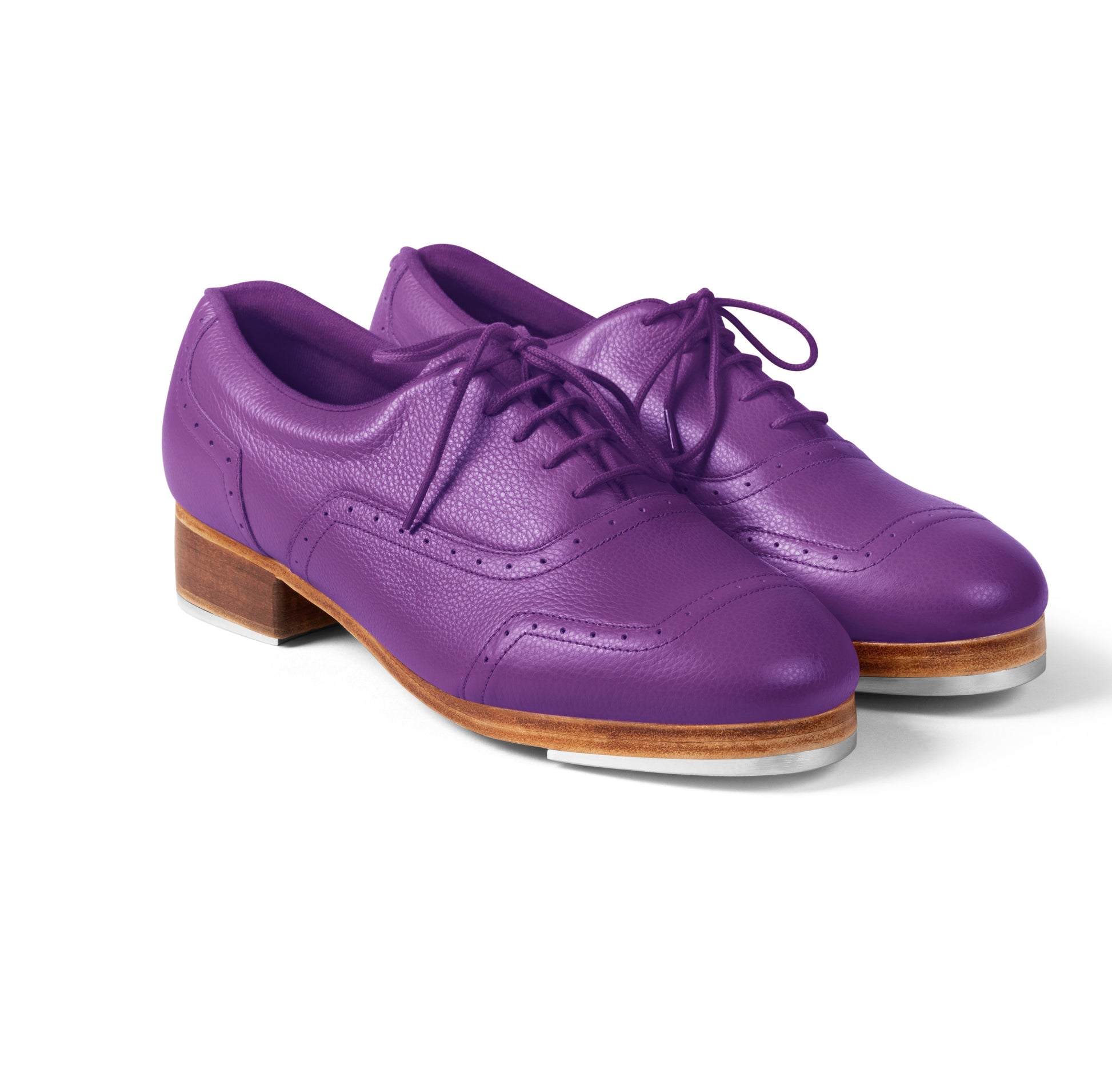 Bloch Jason Samuels Ladies Tap Shoe - Main Image