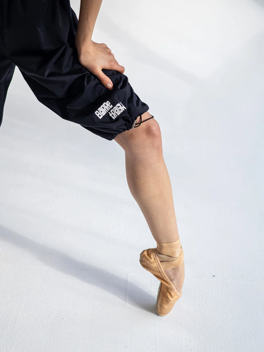 Barre Trash The Rehearsal Pants