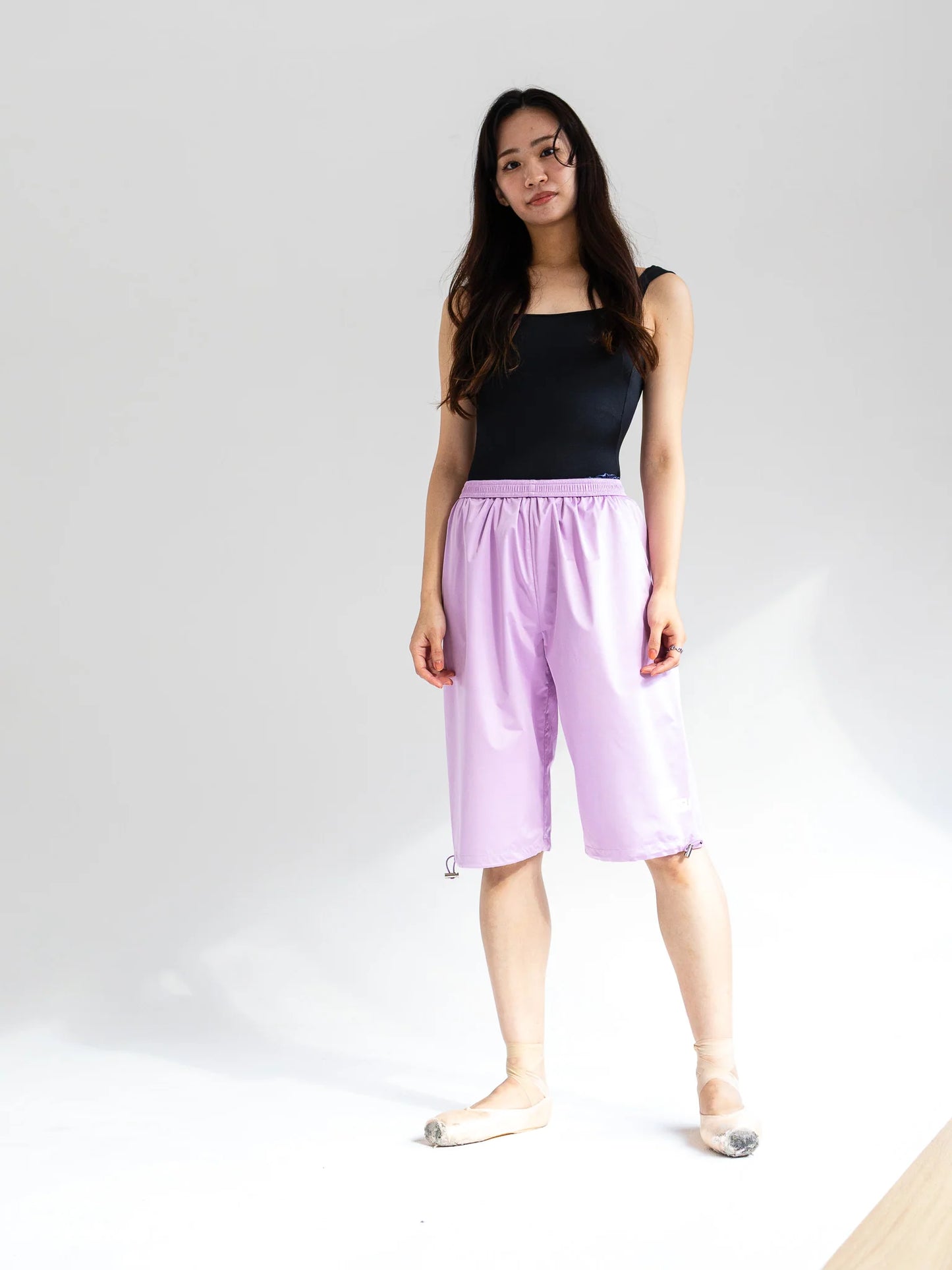Barre Trash The Rehearsal Pants