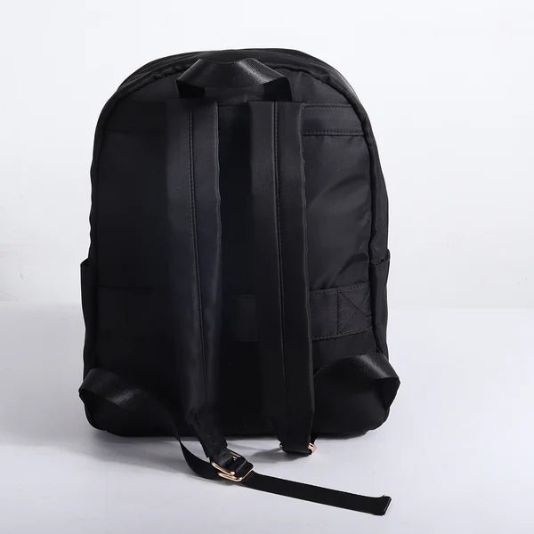 Rac N Roll Backpack