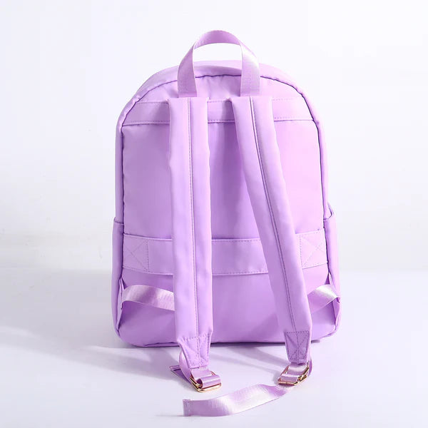 Rac N Roll Backpack