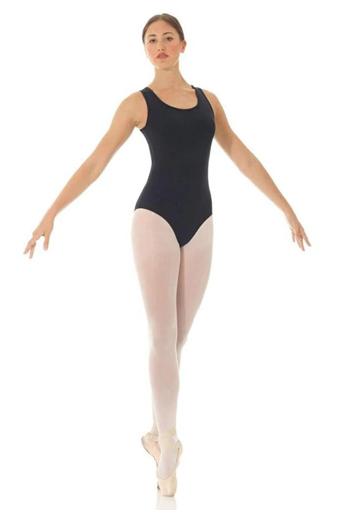 Mondor 3621 Matrix Bodysuit
