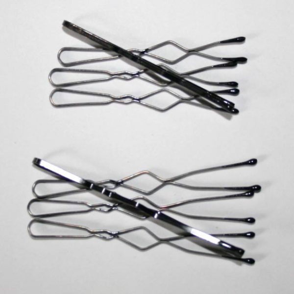 STA-RITE 2 1/4 SWITCH PINS