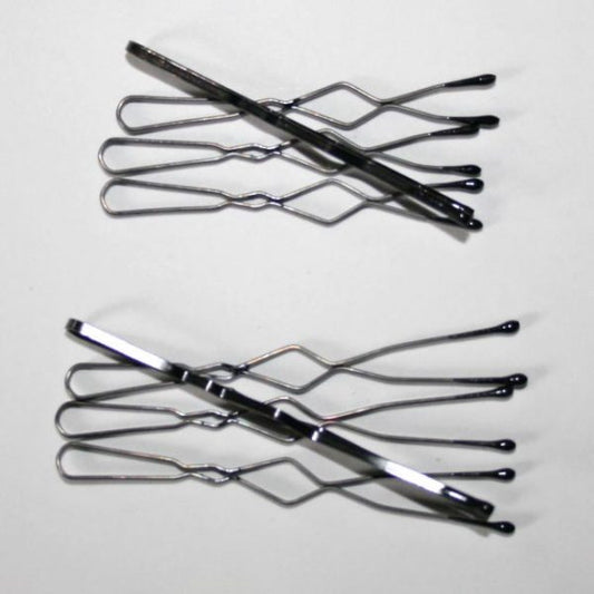 STA-RITE 2 1/4 SWITCH PINS