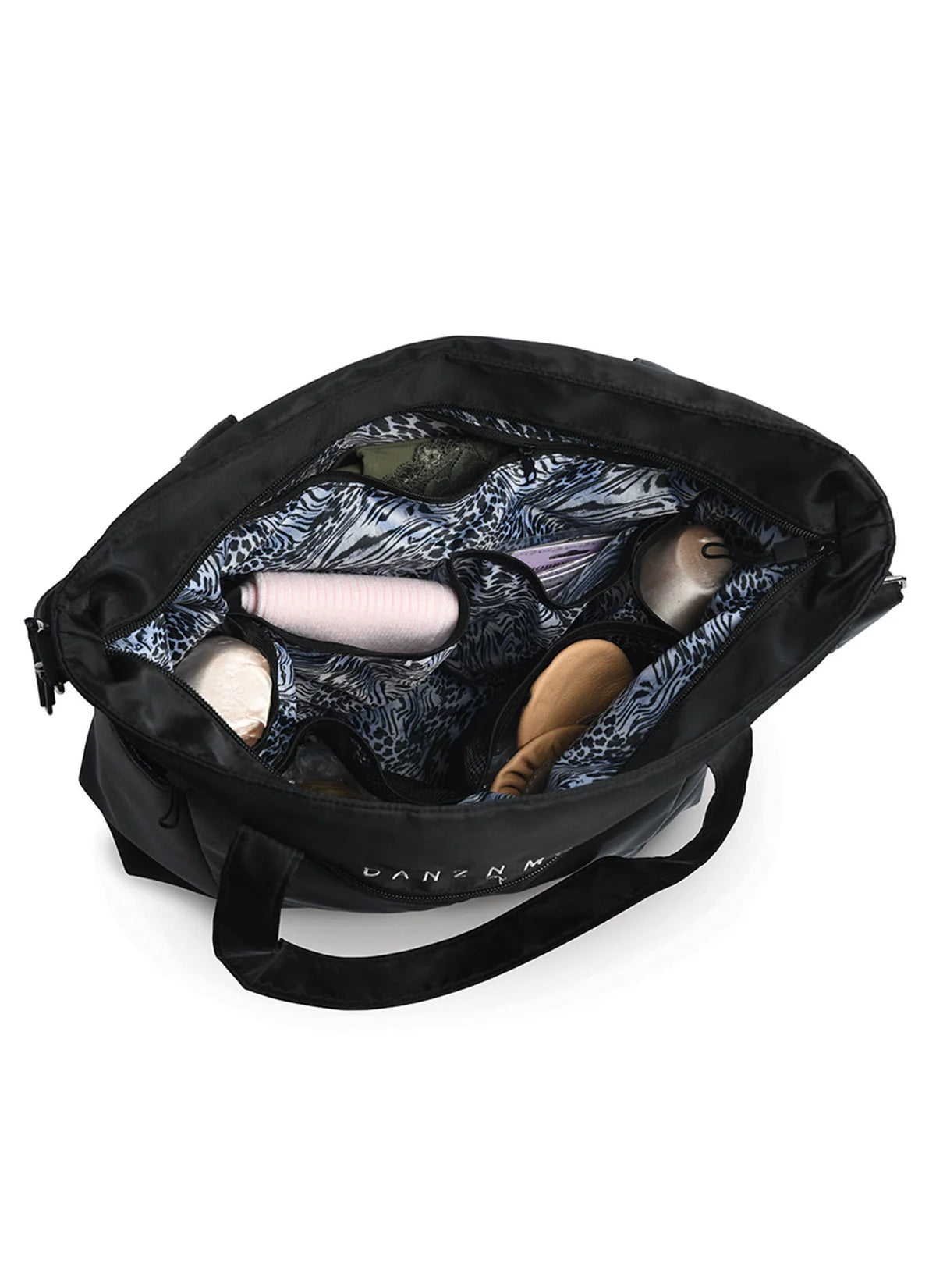 Danznmotion Studio Bag