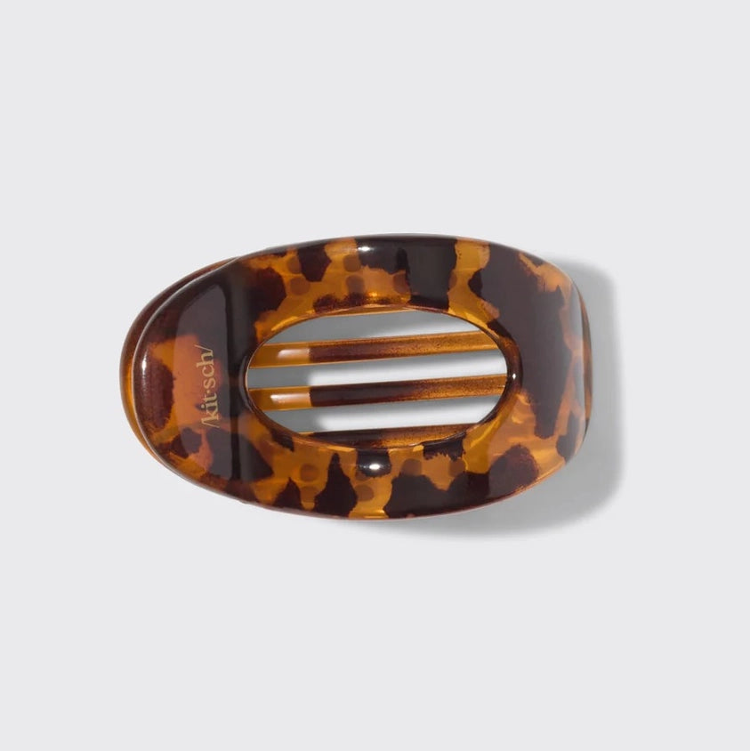 Kitsch Flat Cloud Hair Clip