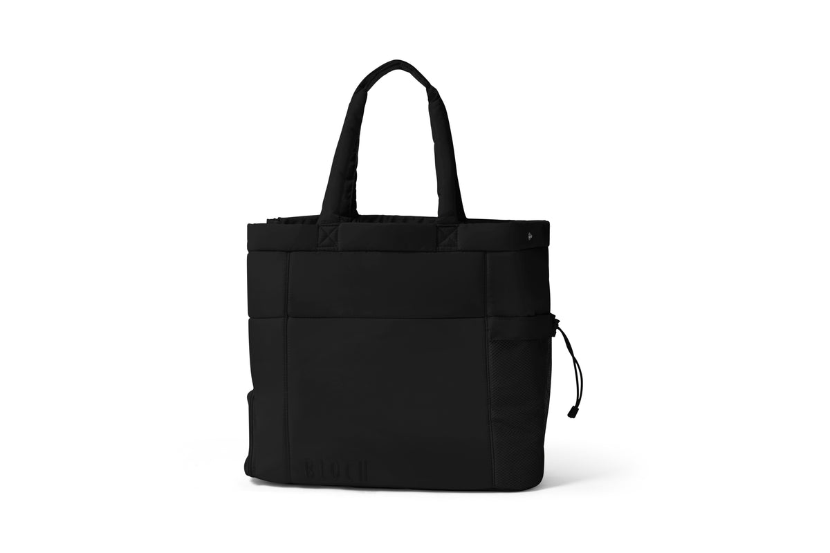 Bloch Studio Dance Bag