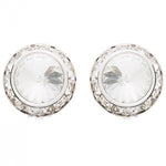 Dasha Designs Performance Earring 13mm