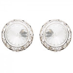 Dasha Designs Performance Earring 13mm