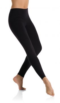 Mondor Cotton Classic Leggings