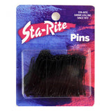 Sta-Rite 1 3/4" Heavy  Bun Pins