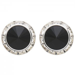 Dasha Designs Performance Earrings 14mm