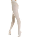 Mondor Ultra Soft Footed Tights Adult and Child