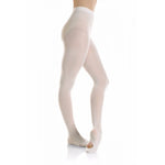 Mondor Ultra Soft Convertible Tights Adult and Child