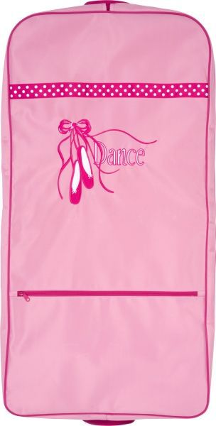 Sassi Designs Sweet Delight Garment Bag