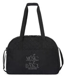 Covet Dance Balanchine Weekender Bag