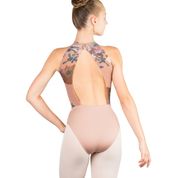 Ballet Rosa Riley Bodysuit