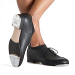 Bloch Jazz Tap Shoes - Adult