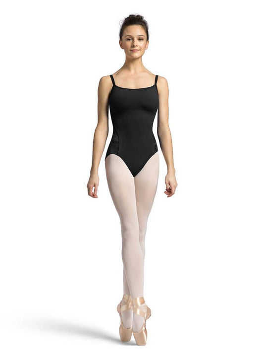 Bloch Indalilly Basic