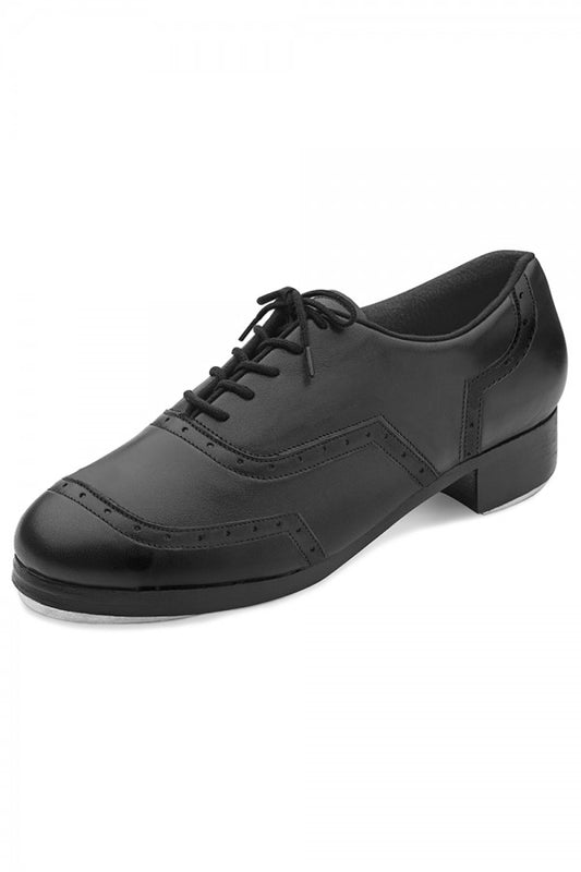 Bloch Jason Samuels Tap Shoe Men's