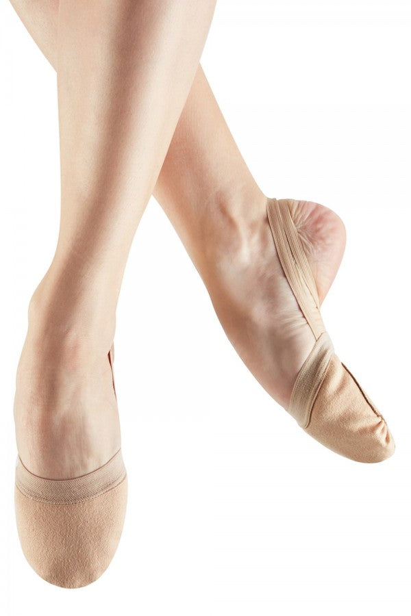 Bloch Spin II Modern Half Sole