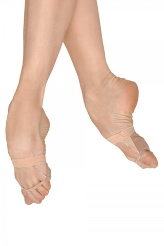 Bloch Foot Thong III
