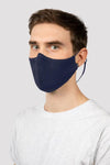 Bloch B Safe Masks With Lanyard