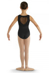 Bloch Miame Bodysuit