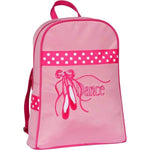 Sassi Designs Sweet Delight Backpack