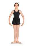 Bloch Caiden Dance Dress