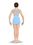 Bloch Caiden Dance Dress