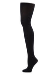Capezio Footed Tight - Adult