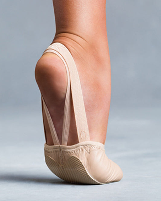 Capezio Turning Pointe 55 Spinner