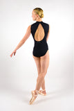 Ballet Rosa Celestine Bodysuit